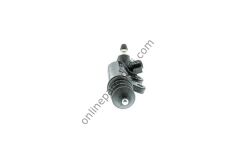 AISIN AIS CRT-085 | JAPON AVENSIS : RAV4 2.2 D4D 06-12 DEBRIYAJ MERKEZI ALT
