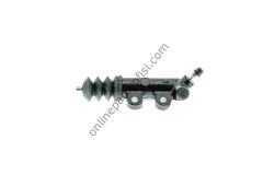AISIN AIS CRT-085 | JAPON AVENSIS : RAV4 2.2 D4D 06-12 DEBRIYAJ MERKEZI ALT