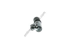 AISIN AIS CRT-085 | JAPON AVENSIS : RAV4 2.2 D4D 06-12 DEBRIYAJ MERKEZI ALT