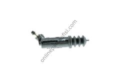 AISIN AIS CRT-085 | JAPON AVENSIS : RAV4 2.2 D4D 06-12 DEBRIYAJ MERKEZI ALT