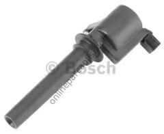BOSCH BCH 0221504701 | VOLVO ATESLEME BOBINI