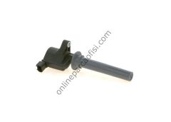 BOSCH BCH 0221504701 | VOLVO ATESLEME BOBINI