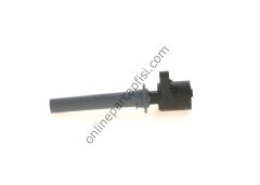 BOSCH BCH 0221504701 | VOLVO ATESLEME BOBINI