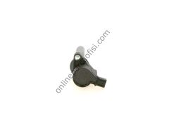 BOSCH BCH 0221504701 | VOLVO ATESLEME BOBINI
