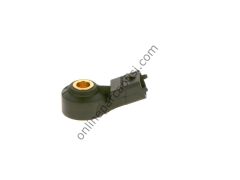 BOSCH 0261231148 | VW 911 CARRERA VURUNTU SENSÖRÜ
