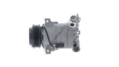 BEHR ACP 556 000S | FORD FOCUS/C-MAX KLIMA KOMPRESÖRÜ
