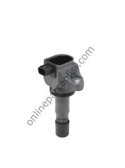 BERU BR ZSE240 | JAPON CIVIC (FB, FC) : CRV (RM) 2.0 13-17 ATESLEME BOBINI