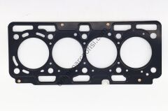 CORTECO 83415632 | RENAULT MEGANE III FLUENCE SANDERO LOGAN DOKKER OM607 W176 W246 C117 X156 W415 SILINDIR KAPAK CONTASI