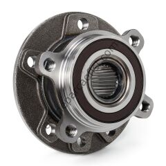 DAYCO KWD1260 | FIAT 500X/ JEEP: RENEGADE PORYA ÖN