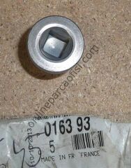 PSA 0163.93 | KARTER TAPASI
