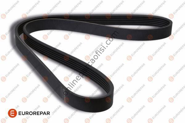 EUROREPAR 1635044980 | FORD FOCUS/KUGA/MONDEO/301/308 V KAYISI