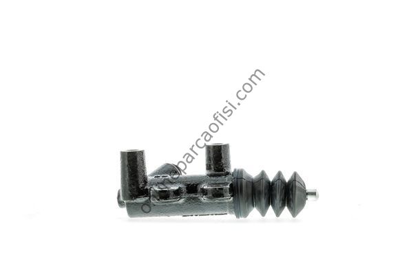 AISIN CRT-112 | JAPON YARIS DEBRIYAJ MERKEZI ALT