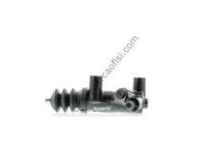 AISIN CRT-112 | JAPON YARIS DEBRIYAJ MERKEZI ALT