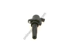 BOSCH BCH 0221504702 | FORD FOCUS/MONDEO/VOLVO ATESLEME BOBINI