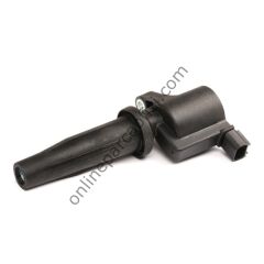 BOSCH BCH 0221504702 | FORD FOCUS/MONDEO/VOLVO ATESLEME BOBINI