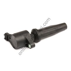 BOSCH BCH 0221504702 | FORD FOCUS/MONDEO/VOLVO ATESLEME BOBINI
