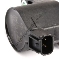 BOSCH BCH 0221504702 | FORD FOCUS/MONDEO/VOLVO ATESLEME BOBINI