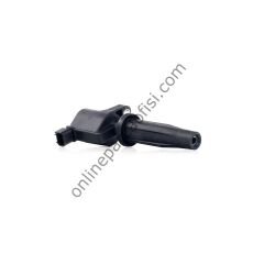 BOSCH BCH 0221504702 | FORD FOCUS/MONDEO/VOLVO ATESLEME BOBINI