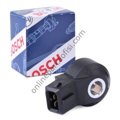 BOSCH BCH 0261231110 | MERCEDES BM VURUNTU SENSÖRÜ