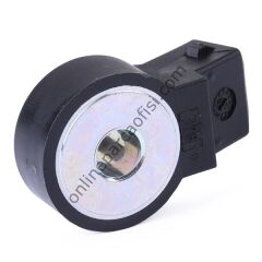 BOSCH BCH 0261231110 | MERCEDES BM VURUNTU SENSÖRÜ