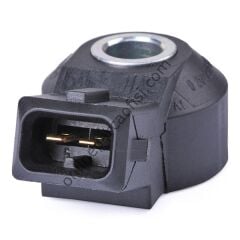 BOSCH BCH 0261231110 | MERCEDES BM VURUNTU SENSÖRÜ