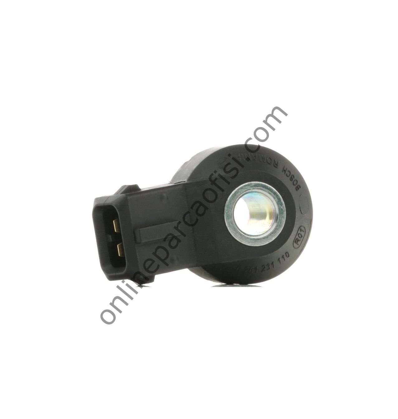 BOSCH BCH 0261231110 | MERCEDES BM VURUNTU SENSÖRÜ