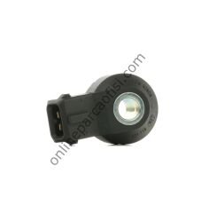 BOSCH BCH 0261231110 | MERCEDES BM VURUNTU SENSÖRÜ