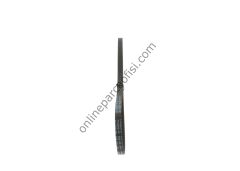 BOSCH 1987947621 | AV DAF, INTERNATIONAL HARV., ISUZU, KÄSSBOHRER, MAN, MERCEDES-BENZ, VOLVO V KAYISI