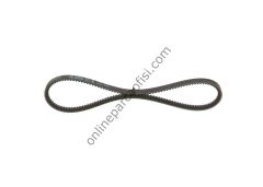 BOSCH 1987947621 | AV DAF, INTERNATIONAL HARV., ISUZU, KÄSSBOHRER, MAN, MERCEDES-BENZ, VOLVO V KAYISI