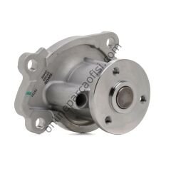 DAYCO DP359 | RENAULT CAPTUR/ KADJAR /MEGANE IV/ CLIO IV/DOCKER /LOGAN /SANDERO/QASHQAI/JUKE/ NOTE DEVIRDAIM