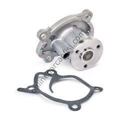 DAYCO DP359 | RENAULT CAPTUR/ KADJAR /MEGANE IV/ CLIO IV/DOCKER /LOGAN /SANDERO/QASHQAI/JUKE/ NOTE DEVIRDAIM