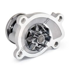 DAYCO DP359 | RENAULT CAPTUR/ KADJAR /MEGANE IV/ CLIO IV/DOCKER /LOGAN /SANDERO/QASHQAI/JUKE/ NOTE DEVIRDAIM