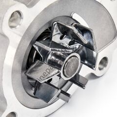 DAYCO DP359 | RENAULT CAPTUR/ KADJAR /MEGANE IV/ CLIO IV/DOCKER /LOGAN /SANDERO/QASHQAI/JUKE/ NOTE DEVIRDAIM