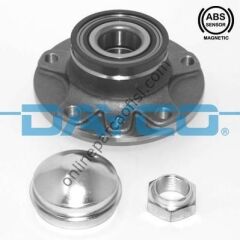 DAYCO KWD1267 | FIAT GUILETTA PORYA ARKA