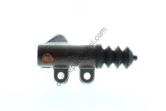 AISIN CRT-113 | JAPON COROLLA : AURIS 07- DEBRIYAJ MERKEZI ALT