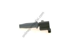 BOSCH 0221504706 | FORD MONDEO V ATESLEME BOBINI