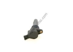 BOSCH 0221504706 | FORD MONDEO V ATESLEME BOBINI