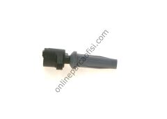 BOSCH 0221504706 | FORD MONDEO V ATESLEME BOBINI