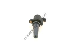BOSCH 0221504706 | FORD MONDEO V ATESLEME BOBINI