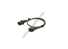 BOSCH BCH 0261231144 | FIAT BRAVO MAREA LANCIA VURUNTU SENSORU