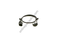 BOSCH BCH 0261231144 | FIAT BRAVO MAREA LANCIA VURUNTU SENSORU