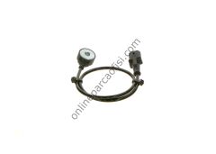 BOSCH BCH 0261231144 | FIAT BRAVO MAREA LANCIA VURUNTU SENSORU