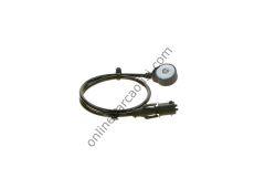 BOSCH BCH 0261231144 | FIAT BRAVO MAREA LANCIA VURUNTU SENSORU