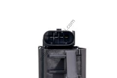 BERU BR ZSE242 | MERCEDES W176-117-246-205-212-213-156-253-447 ATESLEME BOBINI