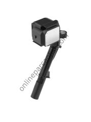 BERU BR ZSE242 | MERCEDES W176-117-246-205-212-213-156-253-447 ATESLEME BOBINI