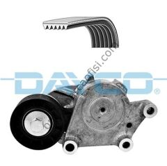DAYCO KPV239 | PSA BERLINGO C4 V KAYIS SETI