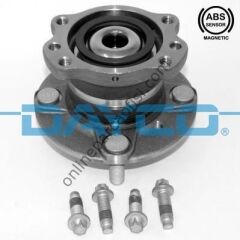 DAYCO KWD1261 | FORD COURIER/B-MAX PORYA ARKA