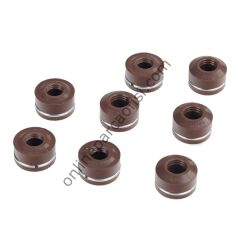 ELRING 764.019 | MERCEDES W124-201 SUPAP LASTIGI