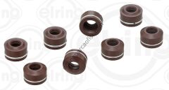 ELRING 764.019 | MERCEDES W124-201 SUPAP LASTIGI