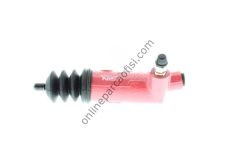 AISIN AIS CRT-099 | JAPON HILUX (LN85, LN105, LN106, LN145) DEBRIYAJ MERKEZI ALT